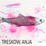 treskow_anja_HP