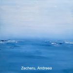 Zecheru-Andreea-HP-neu