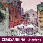 Zemlyankina_Svitlana_HP