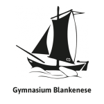 gymblogo